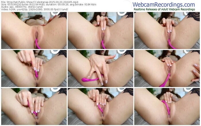 stripchat-celestaraa-09-20-2025-23-42-45