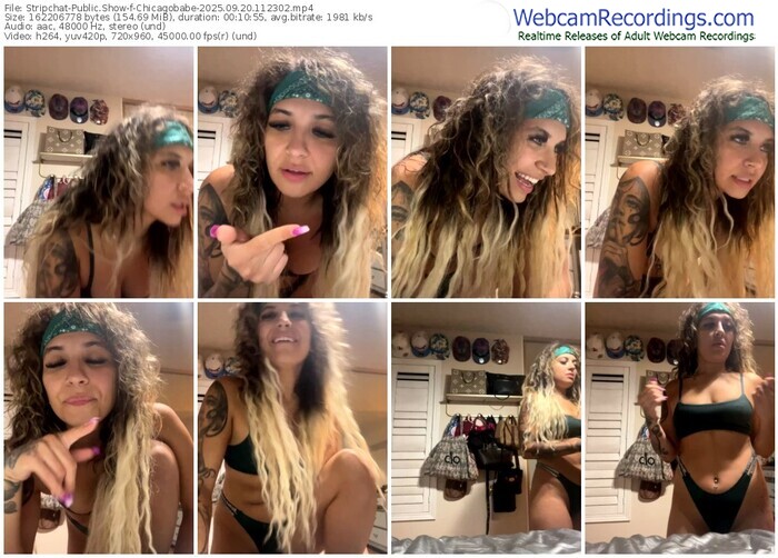 stripchat-chicagobabe-09-20-2025-11-23-02