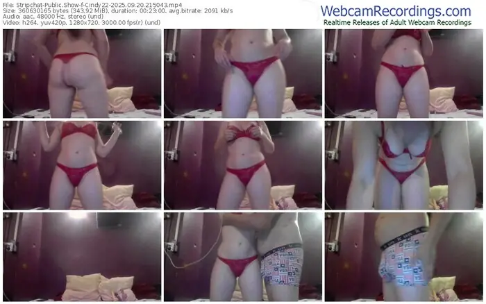 stripchat-cindy22-09-20-2025-21-50-43