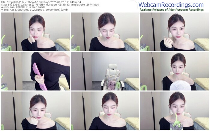stripchat-cookie-oo-09-20-2025-12-12-49
