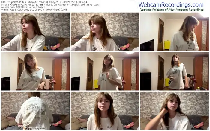 stripchat-coralinaeastoy-09-20-2025-22-51-58