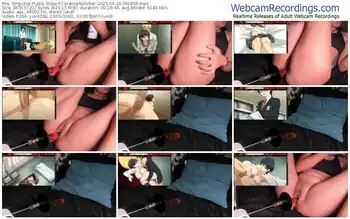 stripchat-coralinesanchez-09-20-2025-08-18-56