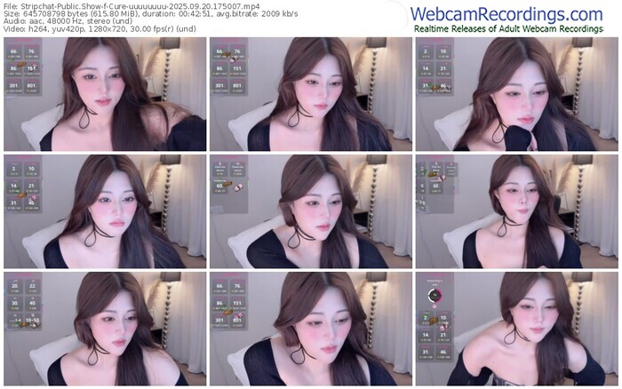 stripchat-cure-uuuuuuuu-09-20-2025-17-50-07