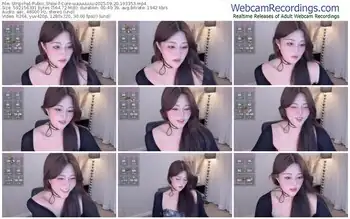 stripchat-cure-uuuuuuuu-09-20-2025-19-33-53