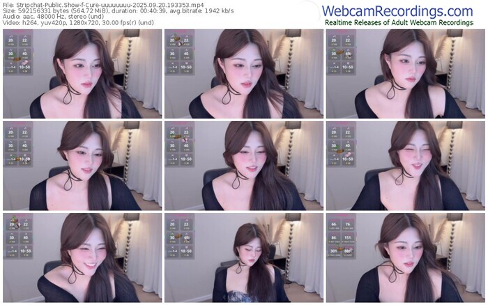 stripchat-cure-uuuuuuuu-09-20-2025-19-33-53