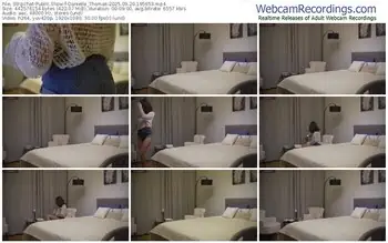 stripchat-danielle_thomas-09-20-2025-19-56-53