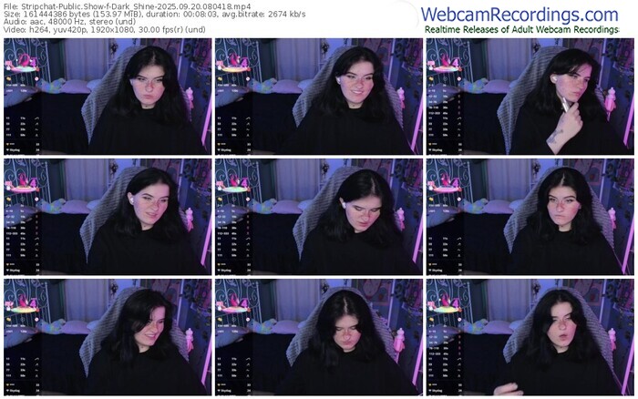stripchat-dark_shine-09-20-2025-08-04-18