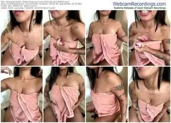 stripchat-darya-ocean-09-20-2025-15-58-03