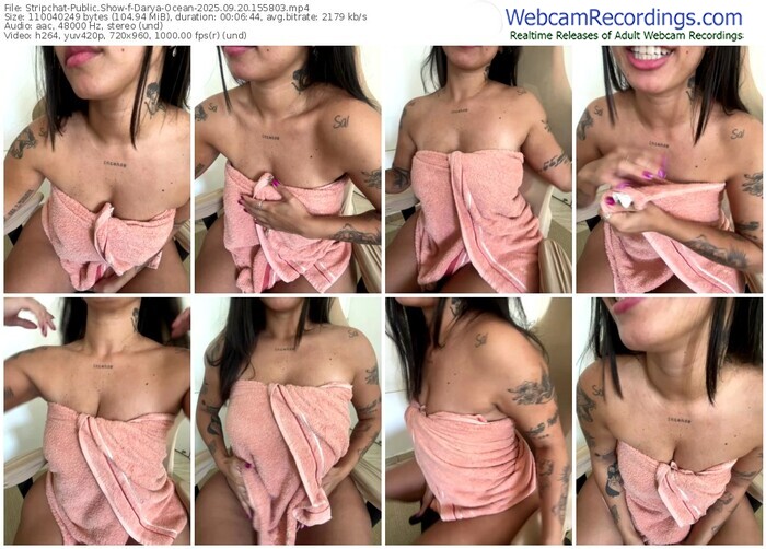 stripchat-darya-ocean-09-20-2025-15-58-03