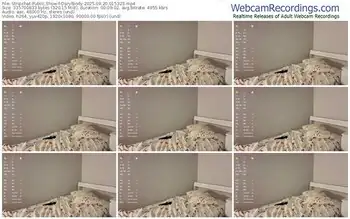 stripchat-darylbody-09-20-2025-01-53-23