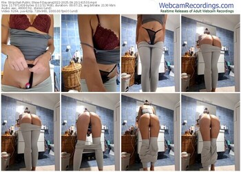 stripchat-dayana2022-09-20-2025-14-15-33