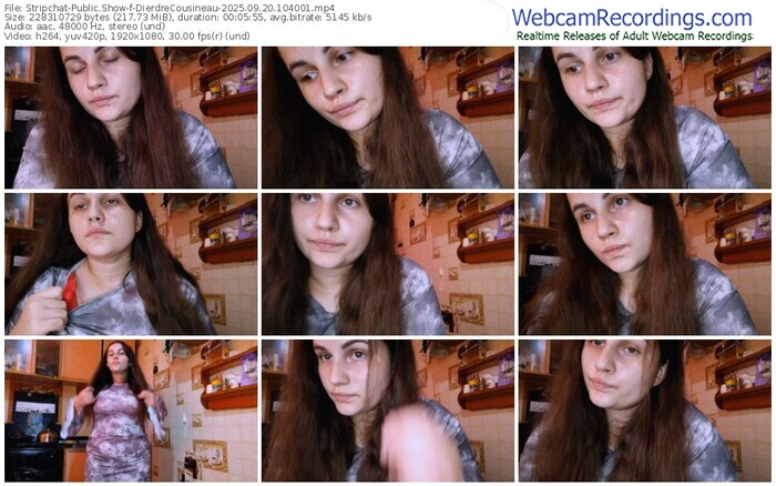stripchat-dierdrecousineau-09-20-2025-10-40-01