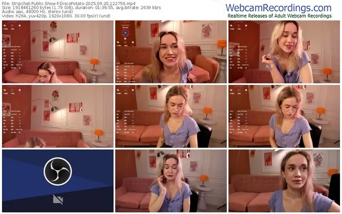 stripchat-discopotato-09-20-2025-12-27-56