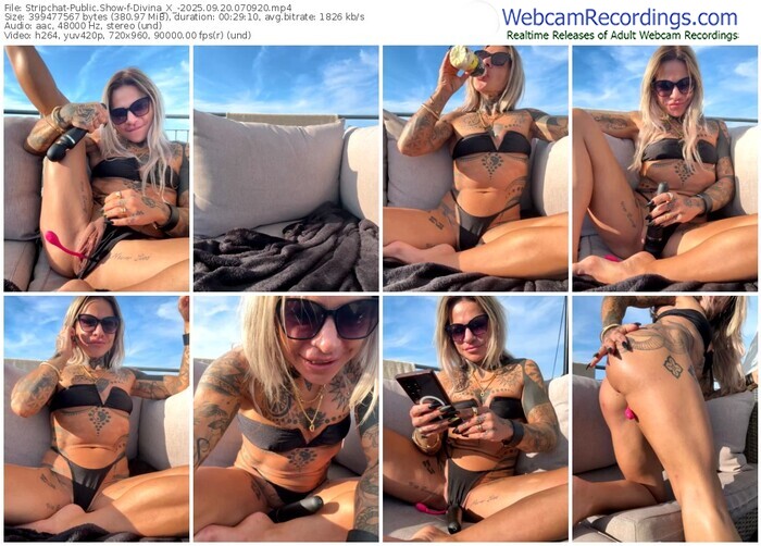 stripchat-divina_x_-09-20-2025-07-09-20