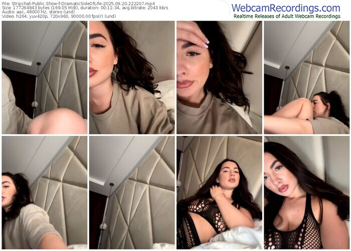 stripchat-dramaticsideoflife-09-20-2025-22-22-07