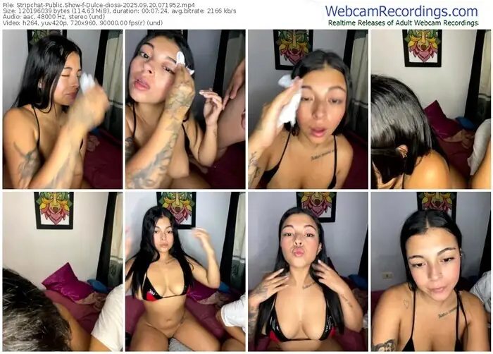 stripchat-dulce-diosa-09-20-2025-07-19-52