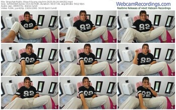 stripchat-dyana_kaylinn-09-20-2025-04-42-52