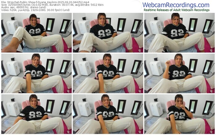 stripchat-dyana_kaylinn-09-20-2025-04-42-52