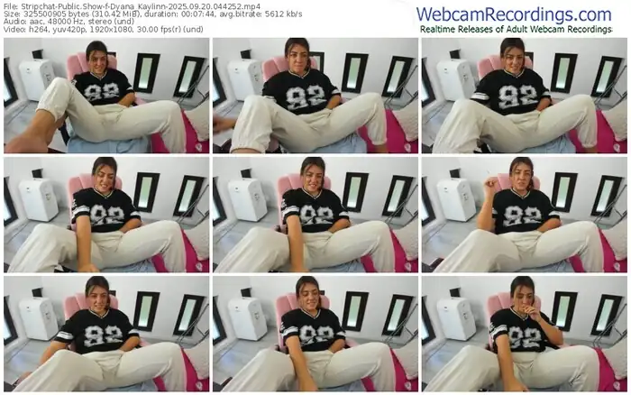 stripchat-dyana_kaylinn-09-20-2025-04-42-52