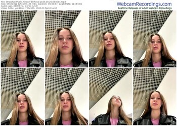 stripchat-ellirose-09-20-2025-06-46-54