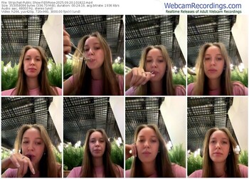 stripchat-ellirose-09-20-2025-10-18-22
