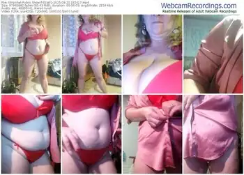 stripchat-elza01-09-20-2025-18-24-17