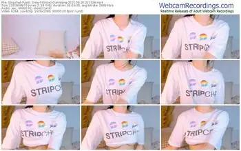 stripchat-embez-damdang-09-20-2025-21-03-24