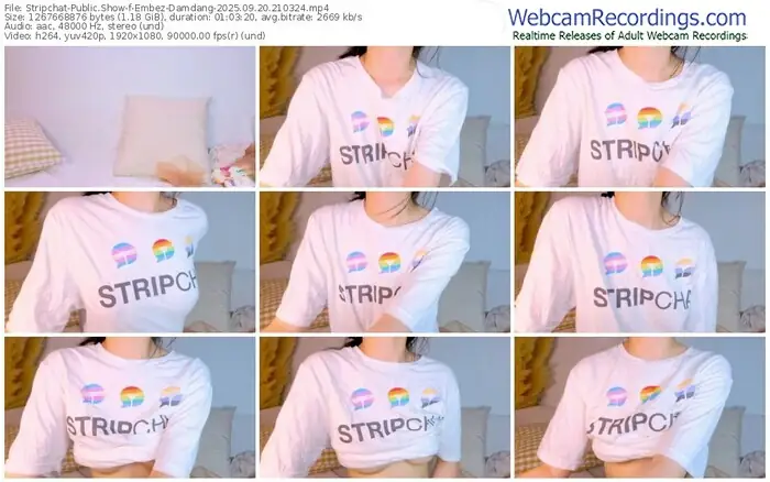 stripchat-embez-damdang-09-20-2025-21-03-24