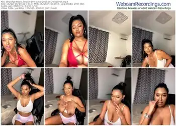 stripchat-emii_love-09-20-2025-00-07-06