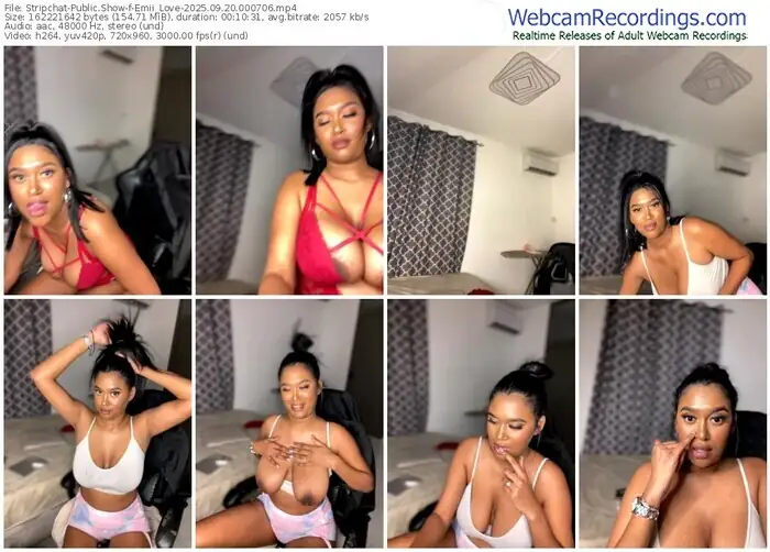 stripchat-emii_love-09-20-2025-00-07-06