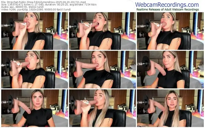 stripchat-emiilyhendriixx-09-20-2025-23-17-21