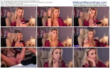 stripchat-entia-09-20-2025-08-38-56