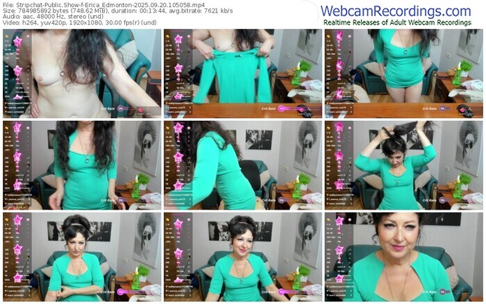 stripchat-erica_edmonton-09-20-2025-10-50-58