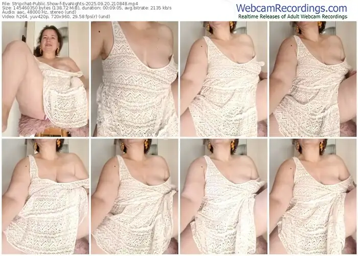stripchat-evanights-09-20-2025-21-08-48