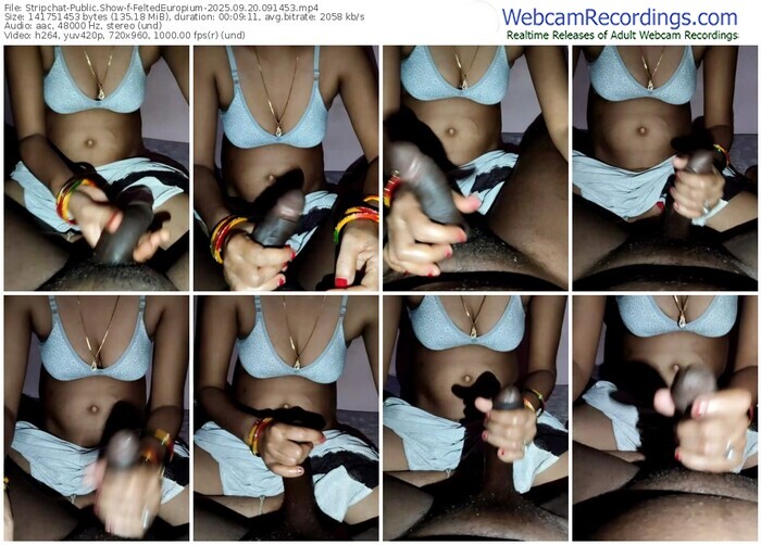 stripchat-feltedeuropium-09-20-2025-09-14-53