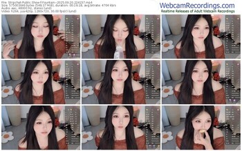 stripchat-fountain--09-20-2025-22-42-37