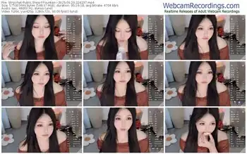 stripchat-fountain--09-20-2025-22-42-37