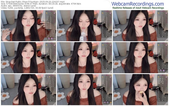 stripchat-fountain--09-20-2025-22-42-37