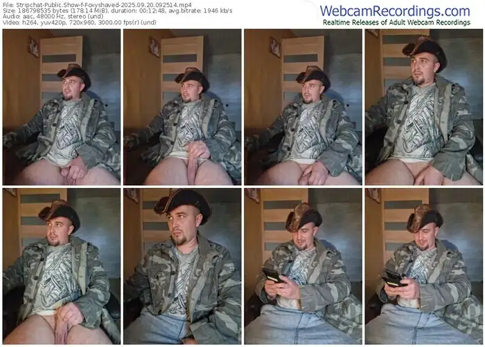 stripchat-foxyshaved-09-20-2025-09-25-14