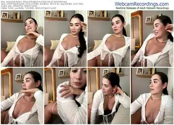 stripchat-fridaklein-09-20-2025-00-07-08