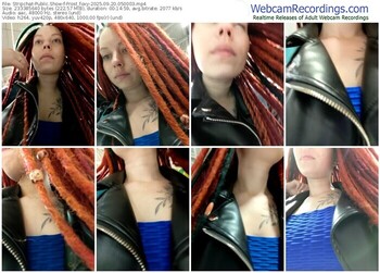 stripchat-frost_foxy-09-20-2025-05-00-03