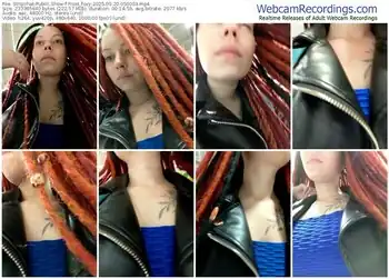 stripchat-frost_foxy-09-20-2025-05-00-03