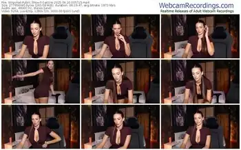 stripchat-garzzia-09-20-2025-00-57-15