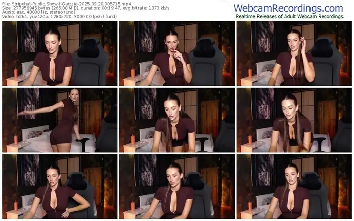 stripchat-garzzia-09-20-2025-00-57-15