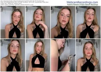 stripchat-goldloeckchen159-09-20-2025-15-23-06