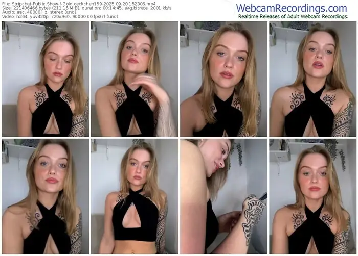 stripchat-goldloeckchen159-09-20-2025-15-23-06