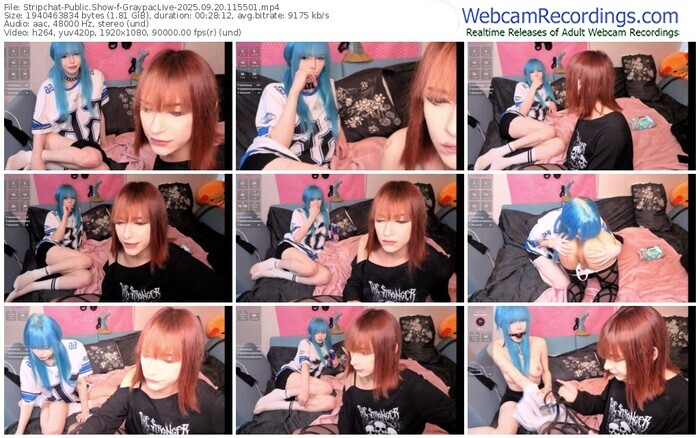 stripchat-graypaclive-09-20-2025-11-55-01
