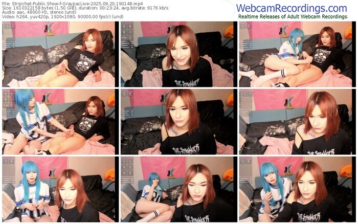 stripchat-graypaclive-09-20-2025-19-01-48