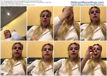 stripchat-harrietdart-09-20-2025-20-00-49