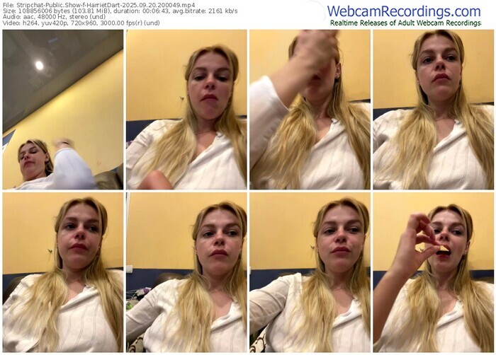 stripchat-harrietdart-09-20-2025-20-00-49